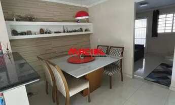 Imagem 6: Casa Condomínio em São José dos Campos