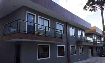 Imagem 4: Apartamento NOVO sem taxa de condomínio - Curitiba - PR