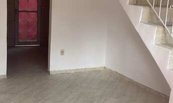 Imagem 2: Casa Geminada Casa com 2 dormitórios