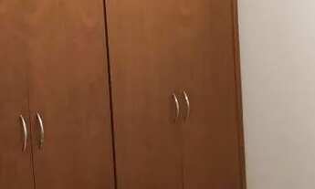 Imagem 3: APARTAMENTO - VILA OLÍMPIA - SP