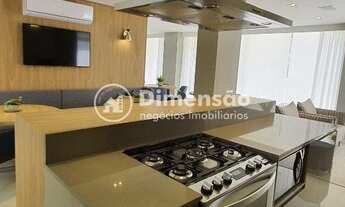 Imagem 5: 2 SUÍTES EM MEIO A NATUREZA