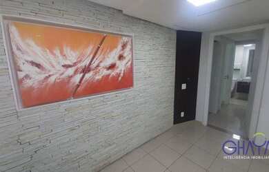 Imagem 4: Ótimo Conjunto!