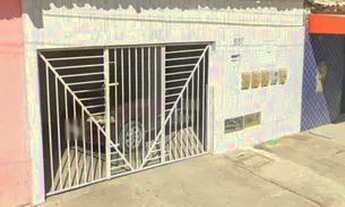 Imagem 7: KITNET NA COROA DO MEIO