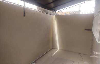 Imagem 7: Casa para venda possui 80 metros quadrados com 2 quartos em Lagoa - Macaé - RJ