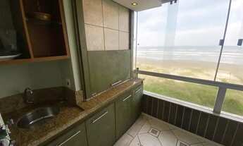 Imagem 6: Apartamento com 3 dormitórios para alugar, 80 m² por R$ 2.300/mês - Morro dos Conventos