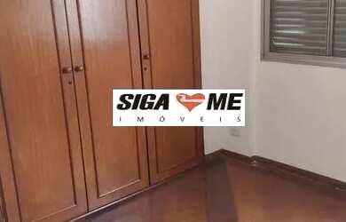 Imagem 7: APARTAMENTO COM 3 DORM, 3 BANHEIROS P/ LOCAÇÃO, 150m² A.Ú - JARDIM PAULISTA