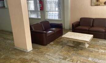 Imagem 4: Alugo apartamento de 2 quartos no Sion