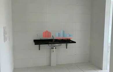 Imagem 3: Residencial Bello Cielo III à venda em Vinhedo