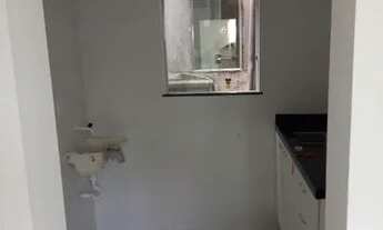 Imagem 2: Apto Terreo no Alpinia 2 Qts