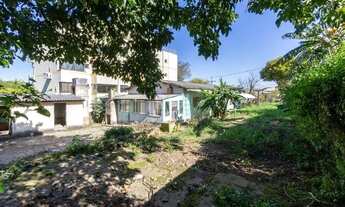 Imagem 6: Terreno para Venda - 0m², 0 dormitórios, Cristal