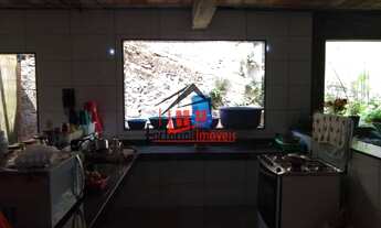 Imagem 4: OPORTUNIDADE CASA A VENDA PREÇO LOTE - 390 MIL - BAIRRO NOVO GLÓRIA, BH