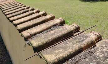 Imagem 6: Excelente cada Casa com 2 dormitórios