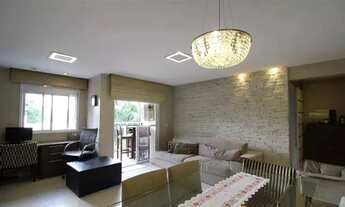 Imagem 1: Ecolife Vila Leopoldina - Apartamento com 2 dormitórios à venda, 72 m² por R$ 725.000 - Vi