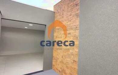 Imagem 5: Casa para Venda em Bady Bassitt, Jardim Tangará, 3 dormitórios, 1 suíte, 3 banheiros, 2 va