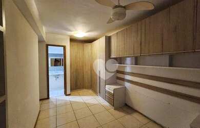 Imagem 11: Apartamento com 3 dormitórios à venda, 74 m² por R$ 429.900,00 - Taquara - Rio de Janeiro