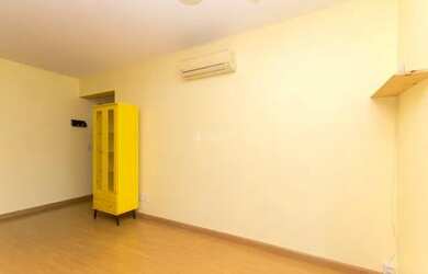 Imagem 4: PORTO ALEGRE - Apartamento Padrão - Bom Fim