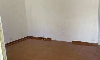 Imagem 5: Casa de Vila para alugar Rua Noêmia Nunes, Olaria, Rio de Janeiro - R$ 1.000