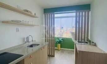 Imagem 7: Apartamento em Cidade Baixa