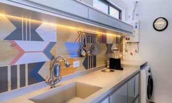 Imagem 7: LINDO APARTAMENTO - Direto com o proprietario