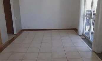 Imagem 6: Apartamento para aluguel tem 115 metros quadrados com 3 quartos em Indianópolis - São Paul