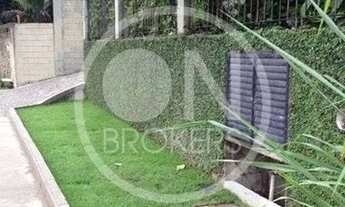 Imagem 5: Sala em Vargem Pequena - Rio de Janeiro