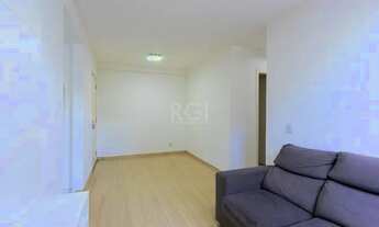 Imagem 7: Apartamento em Cavalhada