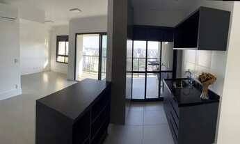Imagem 7: Apartamento Locação 2 Dormitórios - 71 m² Pinheiros