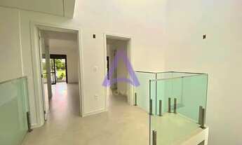 Imagem 7: Florianópolis - Sobrado - Campeche