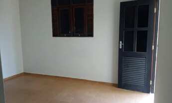 Imagem 5: Apartamento para aluguel, Miramar, João Pessoa - 18569