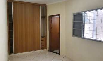 Imagem 5: Casa para locação Ribeirão Preto/SP