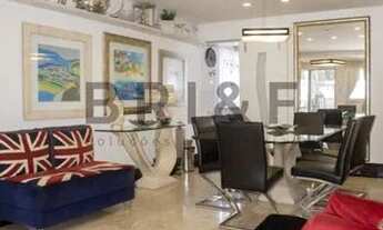 Imagem 7: Casa a venda campo belo 150 metros 3 domitorios