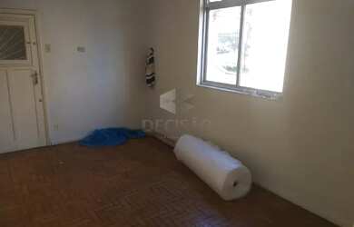 Imagem 6: Apartamento 3 Quartos à venda, 3 quartos, Serra - Belo Horizonte/MG