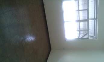 Imagem 2: Apartamento para aluguel tem 65 metros quadrados com 2 quartos