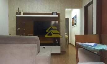 Imagem 5: Del Castilho Apartamento com 2 dormitórios