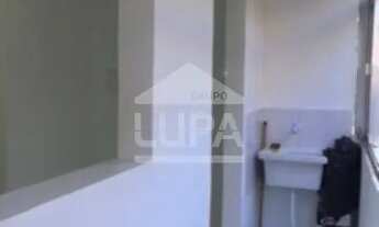 Imagem 7: APARTAMENTO 2 DORMITÓRIOS- SÃO VICENTE