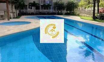 Imagem: LINDO APARTAMENTO PARA VENDA EM JACAREPAGUÁ