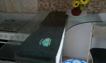 Imagem 5: Aluguel de Kitnet