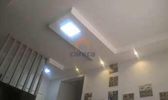 Imagem 6: Apartamento para Venda em São José do Rio Preto, Rio Porteño, 2 dormitórios, 1 banheiro, 1