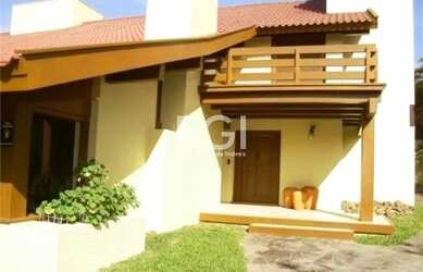 Imagem 7: Casa para Venda - 542m², 5 dormitórios, sendo 5 suites, 10 vagas - Vila Assunção