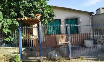 Imagem 3: Casa de 3 dormitórios proximo a UFRGS