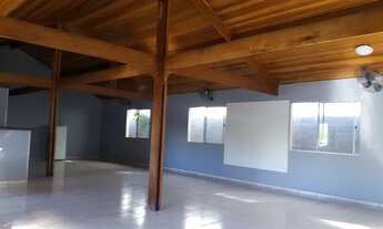 Imagem 7: Apartamento 50m² à venda Vila Menck, Osasco, SP