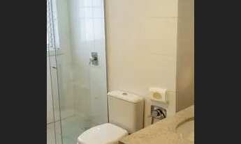 Imagem 7: Apartamento para venda possui 219 metros quadrados com 4 quartos em Jardim Bela Vista - Gr