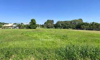 Imagem 4: LONDRINA - Loteamento/Condomínio - Recanto do Salto