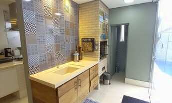 Imagem 9: Casas para Venda em São Sebastião no bairro Juquehy