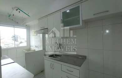 Imagem 7: Apartamento para venda ou locação - Jardim Japão, São Paulo