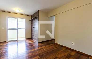 Imagem 4: Apartamento para Aluguel - Barra Funda, 3 Quartos, 74 m2