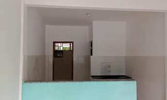 Imagem: Kitnet em Venda das Pedras / Itaborai