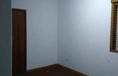 Imagem 3: PORTO ALEGRE - Apartamento Padrão - BOM FIM