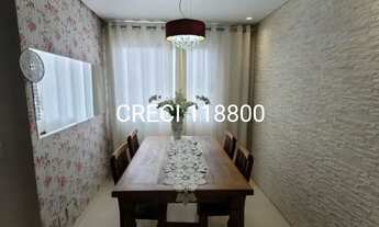 Imagem 5: Apartamento para Venda Parque São Lourenço Indaiatuba