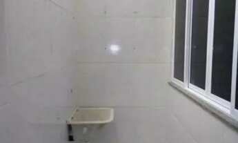 Imagem 4: CASA 2/4 EM BROTAS